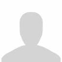 10 thoughtful Christian gifts for every
occasion