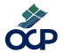 Oregon Catholic Press