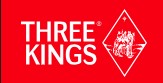 Three Kings