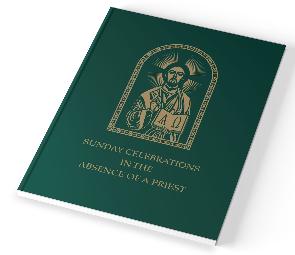 Sunday Celebrations In The Absence Of A 
