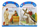 The Story Of Easter