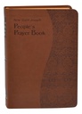 New St. Joseph Peoples Prayer Book
