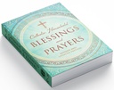 Catholic Household Blessings And Prayers