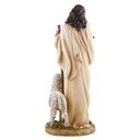 24&quot; H Good Shepherd Statue