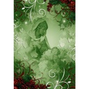 Oplatki Pre-Packaged 3 White 1 Pink/EACH