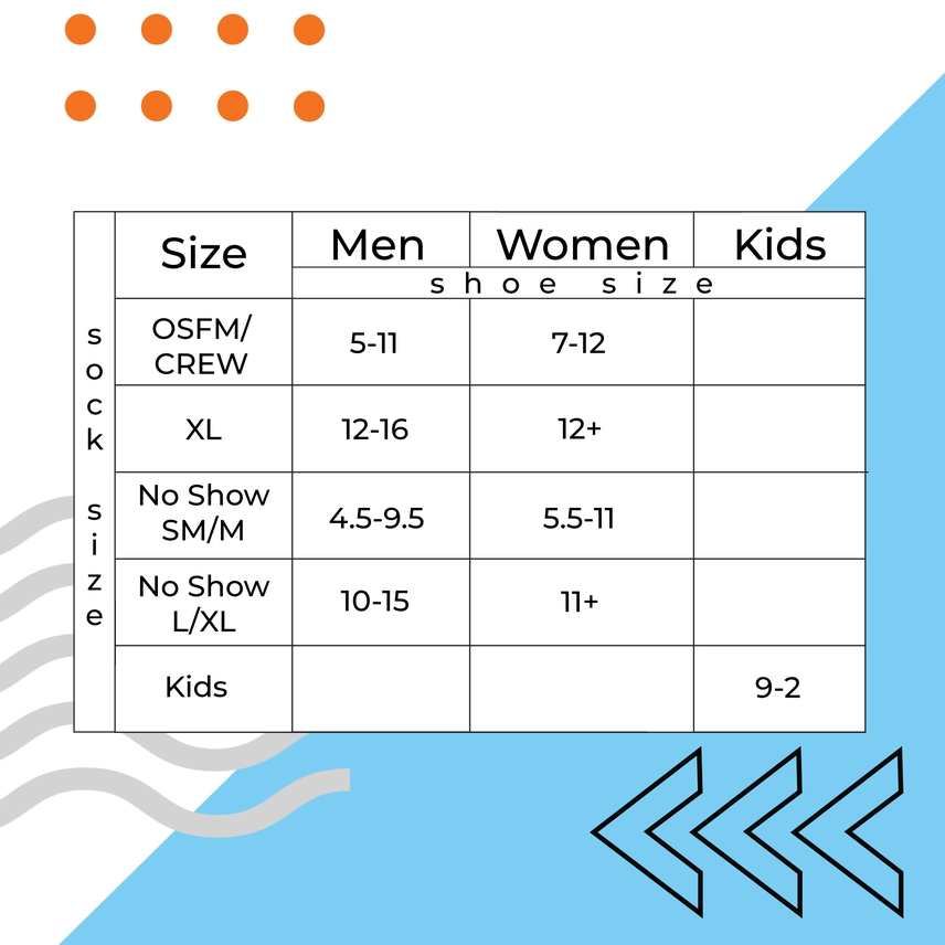 St. Carlo Acutis Eucharist Kids Socks