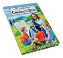Illustrated Children's Bible