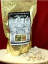 Russian Lump Incense - Nativity Brand