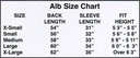 Washable Embroidered Smooth Poplin Alb