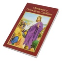 Oraciones Y Devociones Catolicas