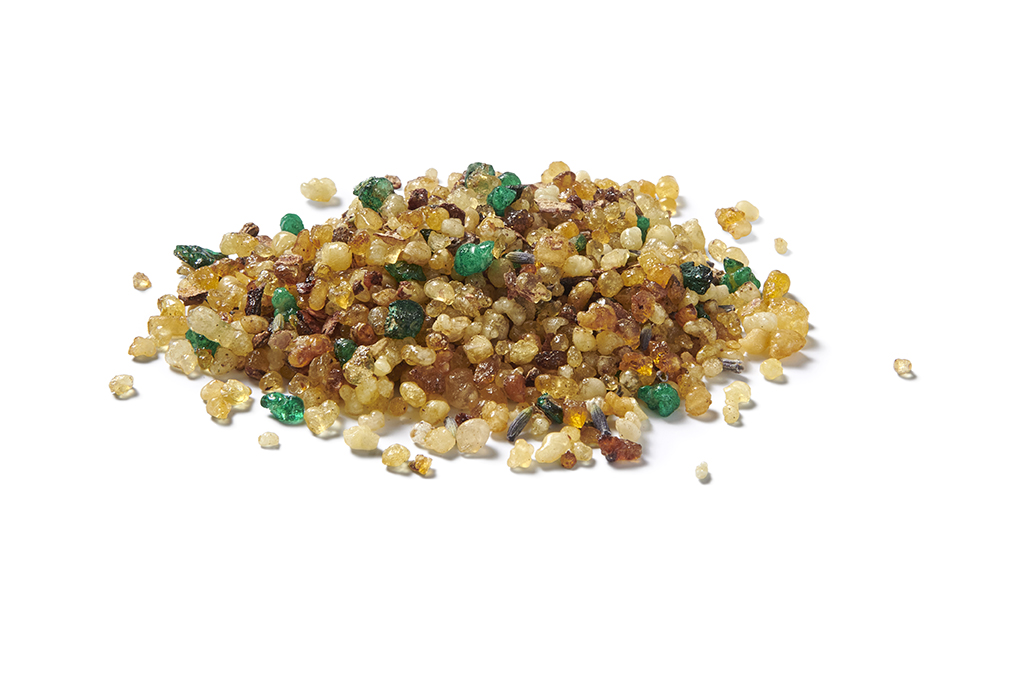 Three Kings Incense – Devotion