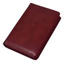 St. Joseph Sunday Missal-Zipper