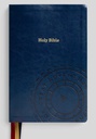 Holy Bible - The Great Adventure Catholic Bible, Second Edition (LARGE PRINT)