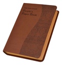 New St. Joseph Peoples Prayer Book