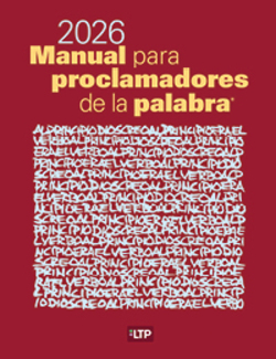 Workbook For Lectors-Spanish (2026)
