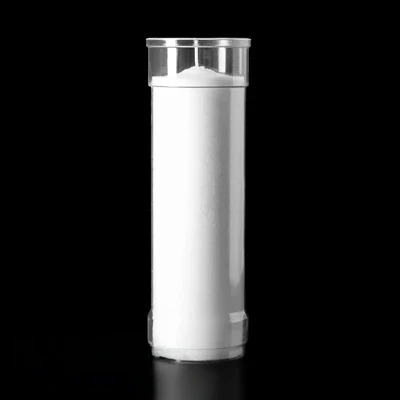 Inserta-Lite 6-Day Clear
