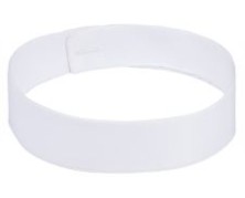 Fabric Collar - 2 Ply (Each)
