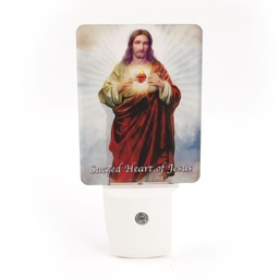 [C-NL111] LED Night Light SHJ