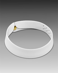 Clericool Collars