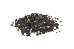 [3KINGS-PONTIFICAL] Three Kings Incense - Pontifical