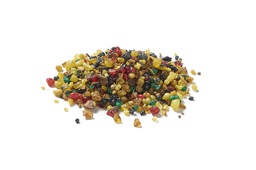 [3KINGS-VATICAN] Three Kings Incense – Vatican