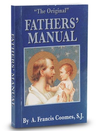 [HI-2626] Fathers Manual