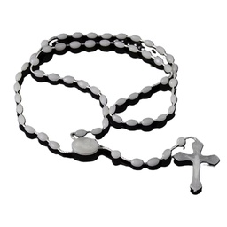 [PY001-Luminous] String Rosary – Luminous