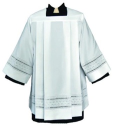 Surplice For Alb Ga-4262