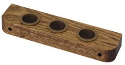 [4105] Communion Cup Holder