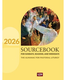[SSS] Sourcebook Sundays Seasons (2026)
