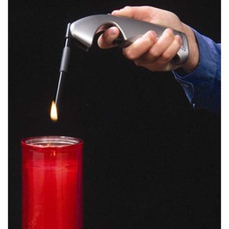 [93701501] Votive Lighter 