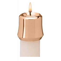 1124-S Bz Elite Burner