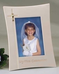 [RO-40679] Communion Frame 4X6