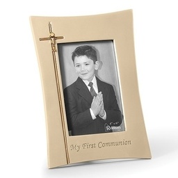[RO-40679] Communion Frame 4X6