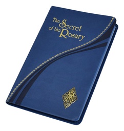 [108/19] The Secret Of The Rosary