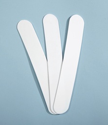 [No.51] 8&quot; Tab Collar