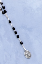 [5886/CP] Prayer to Your Guardian Angel Chaplet