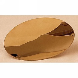 [388G] 5ﾽ" Scale Paten