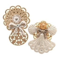 [RO-222259] 2" Original Angel Pin