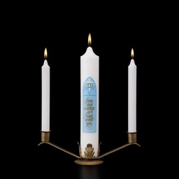 [84402201] Wedding Abiding Love 